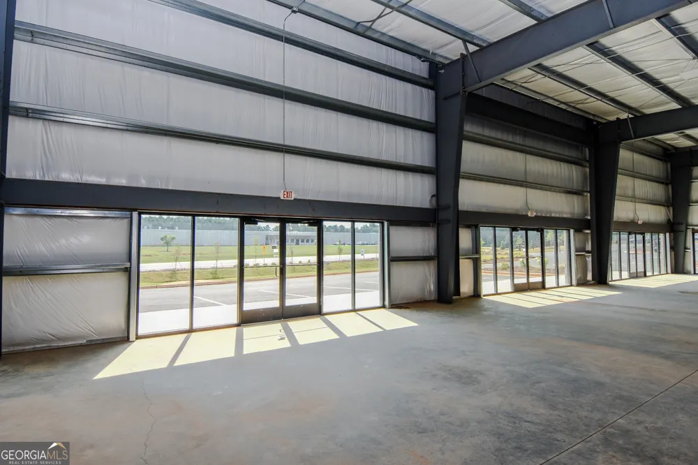 6123 US Highway 19 Zebulon, GA 30295