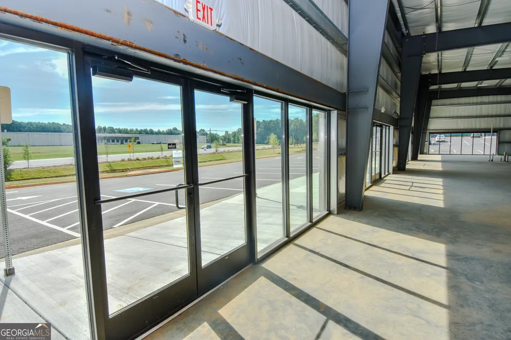 6123 US Highway 19 Zebulon, GA 30295