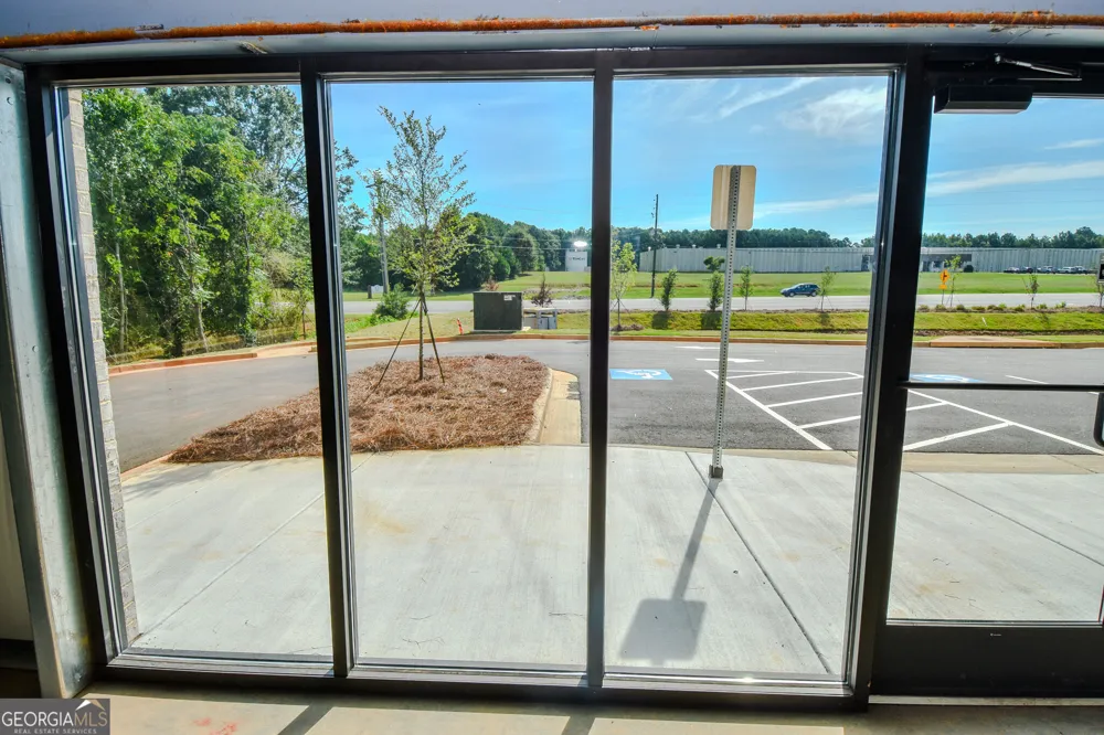 6123 US Highway 19 Zebulon, GA 30295