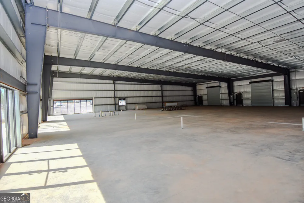 6123 US Highway 19 Zebulon, GA 30295
