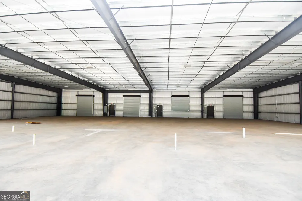 6123 US Highway 19 Zebulon, GA 30295
