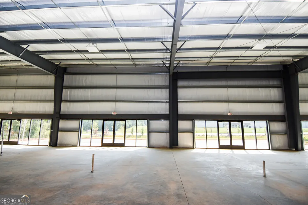 6123 US Highway 19 Zebulon, GA 30295