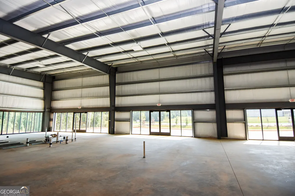 6123 US Highway 19 Zebulon, GA 30295
