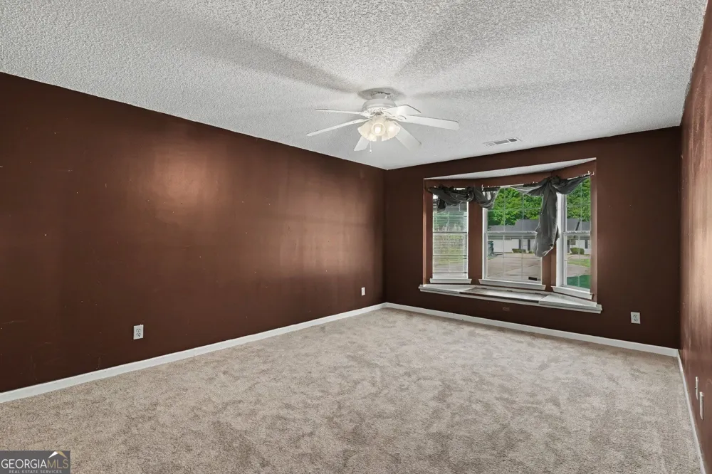 167 Bonnies Way Jenkinsburg, GA 30234