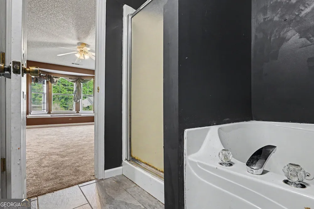 167 Bonnies Way Jenkinsburg, GA 30234