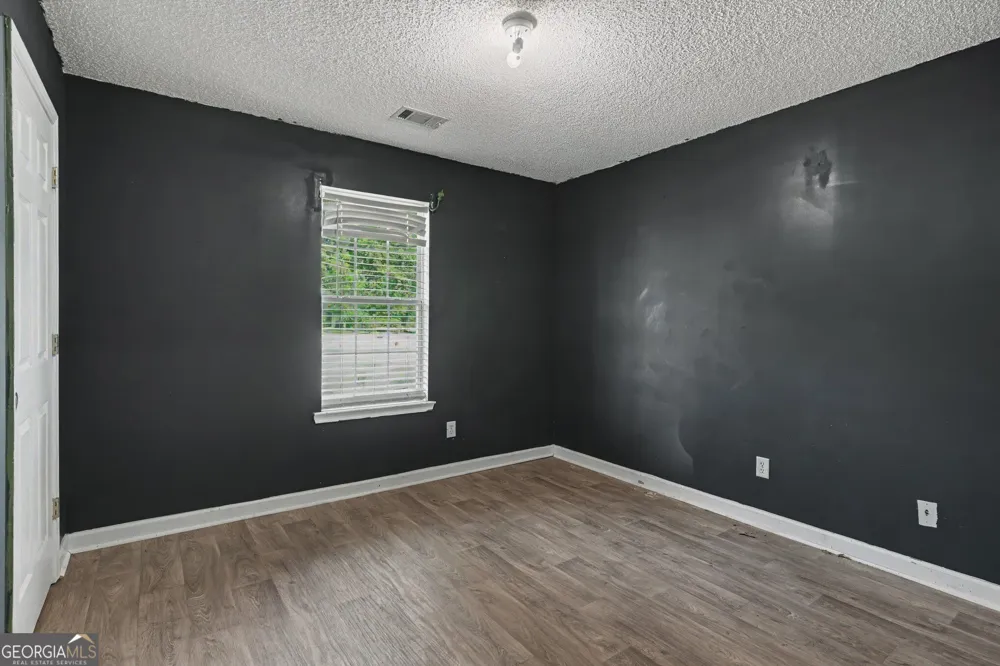 167 Bonnies Way Jenkinsburg, GA 30234