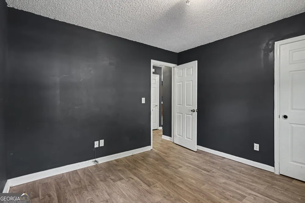 167 Bonnies Way Jenkinsburg, GA 30234