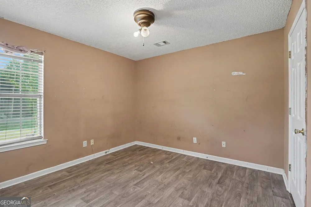 167 Bonnies Way Jenkinsburg, GA 30234