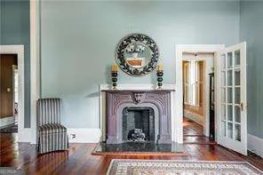 152-A Rivertown RD Fairburn, GA 30213