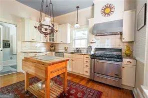 152-A Rivertown RD Fairburn, GA 30213