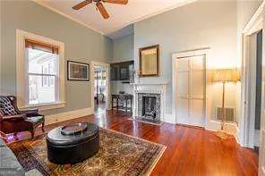152-A Rivertown RD Fairburn, GA 30213