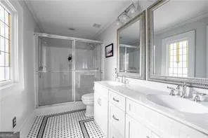 152-A Rivertown RD Fairburn, GA 30213
