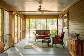 152-A Rivertown RD Fairburn, GA 30213