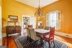 152-A Rivertown RD Fairburn, GA 30213