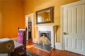 152-A Rivertown RD Fairburn, GA 30213