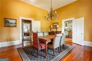 152-A Rivertown RD Fairburn, GA 30213