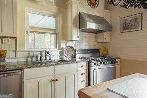 152-A Rivertown RD Fairburn, GA 30213