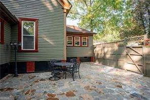 152-A Rivertown RD Fairburn, GA 30213