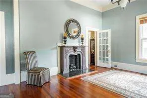 152-A Rivertown RD Fairburn, GA 30213