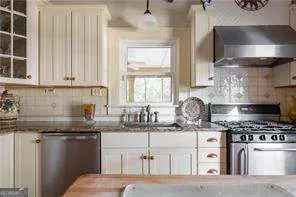 152-A Rivertown RD Fairburn, GA 30213