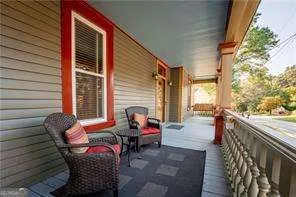 152-A Rivertown RD Fairburn, GA 30213
