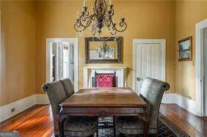 152-A Rivertown RD Fairburn, GA 30213