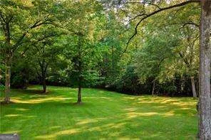 152-A Rivertown RD Fairburn, GA 30213