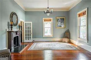 152-A Rivertown RD Fairburn, GA 30213