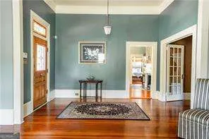 152-A Rivertown RD Fairburn, GA 30213