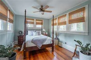 152-A Rivertown RD Fairburn, GA 30213