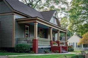 152-A Rivertown RD Fairburn, GA 30213