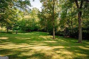 152-A Rivertown RD Fairburn, GA 30213
