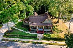 152-A Rivertown RD Fairburn, GA 30213