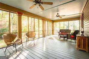 152-A Rivertown RD Fairburn, GA 30213
