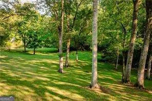 152-A Rivertown RD Fairburn, GA 30213