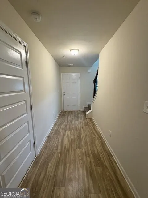 665 Carlton Pointe DR Palmetto, GA 30268