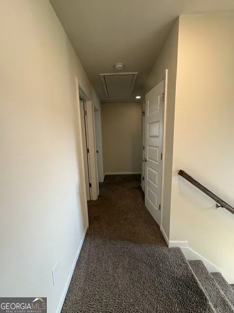 665 Carlton Pointe DR Palmetto, GA 30268