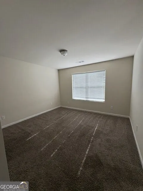 665 Carlton Pointe DR Palmetto, GA 30268