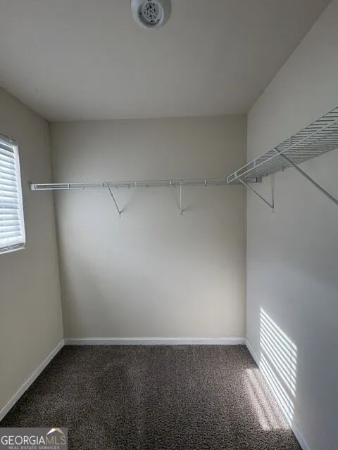 665 Carlton Pointe DR Palmetto, GA 30268