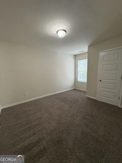 665 Carlton Pointe DR Palmetto, GA 30268