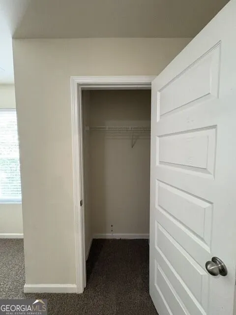 665 Carlton Pointe DR Palmetto, GA 30268
