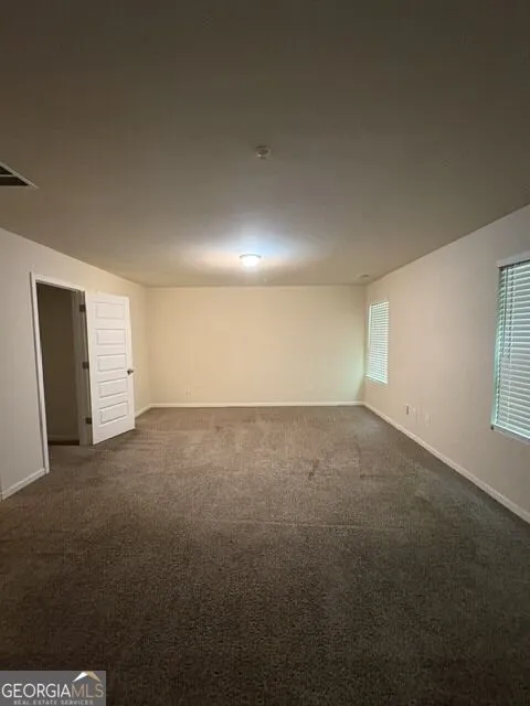 665 Carlton Pointe DR Palmetto, GA 30268