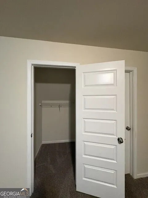 665 Carlton Pointe DR Palmetto, GA 30268