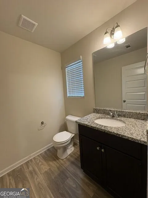 665 Carlton Pointe DR Palmetto, GA 30268