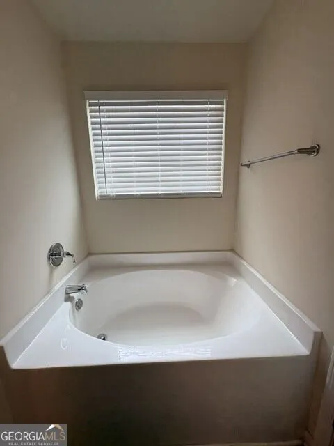 665 Carlton Pointe DR Palmetto, GA 30268