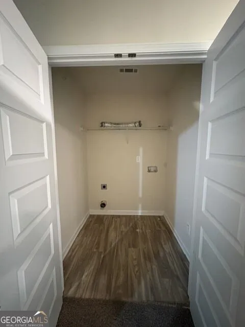 665 Carlton Pointe DR Palmetto, GA 30268