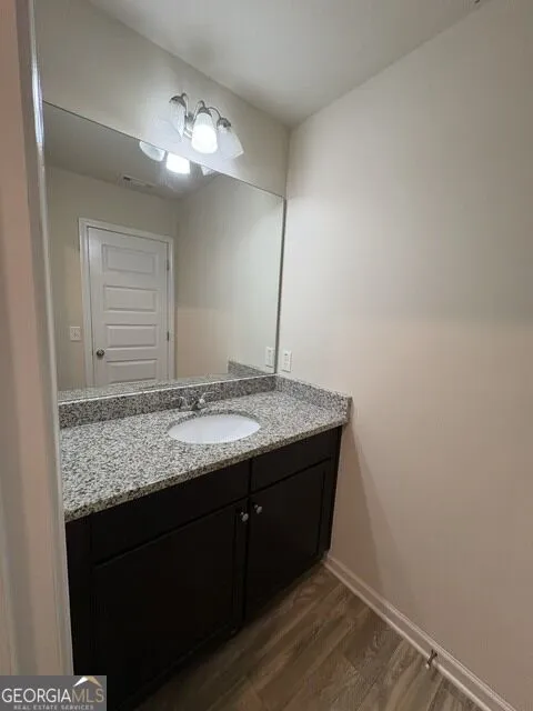 665 Carlton Pointe DR Palmetto, GA 30268