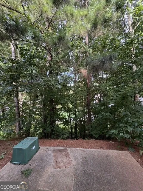 665 Carlton Pointe DR Palmetto, GA 30268