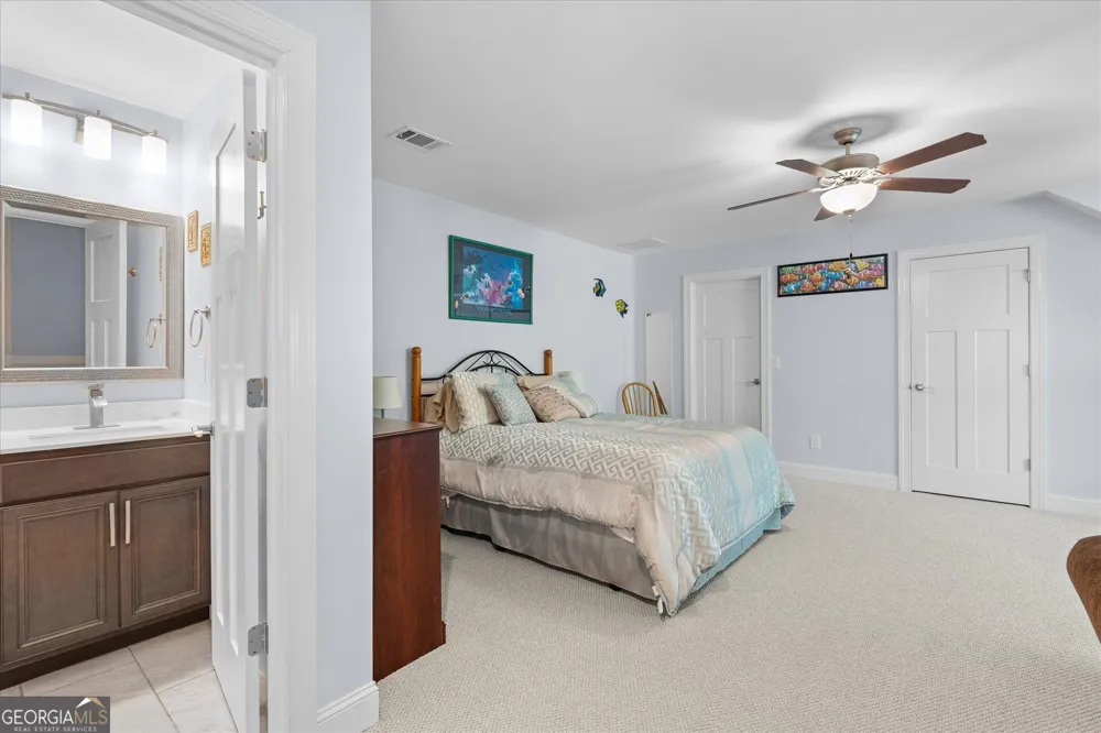212 Overlook Way Carrollton, GA 30117