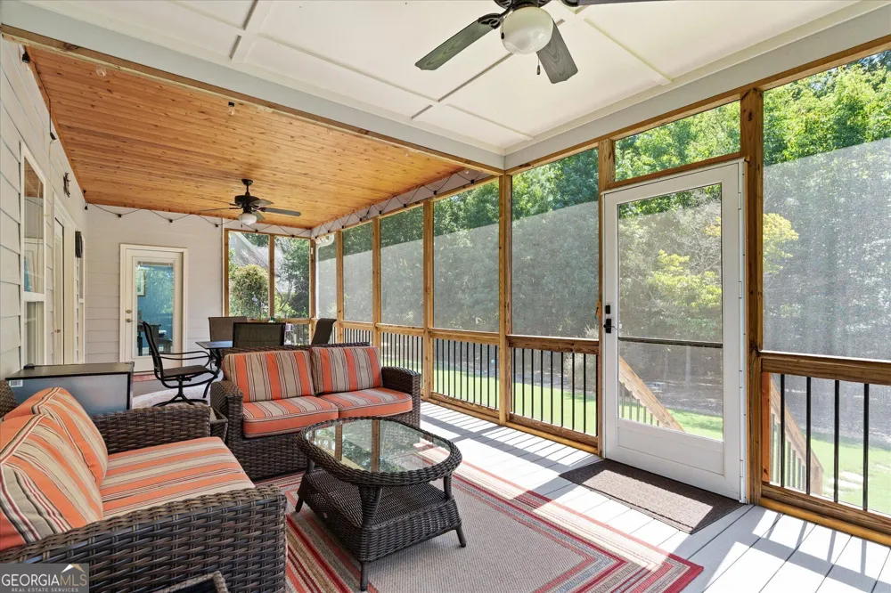 212 Overlook Way Carrollton, GA 30117